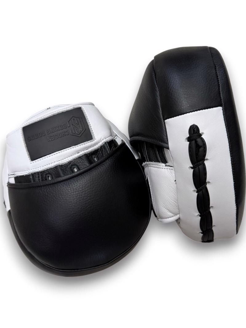 Chosen AIR Stoxoi proponisis pugaxias- black